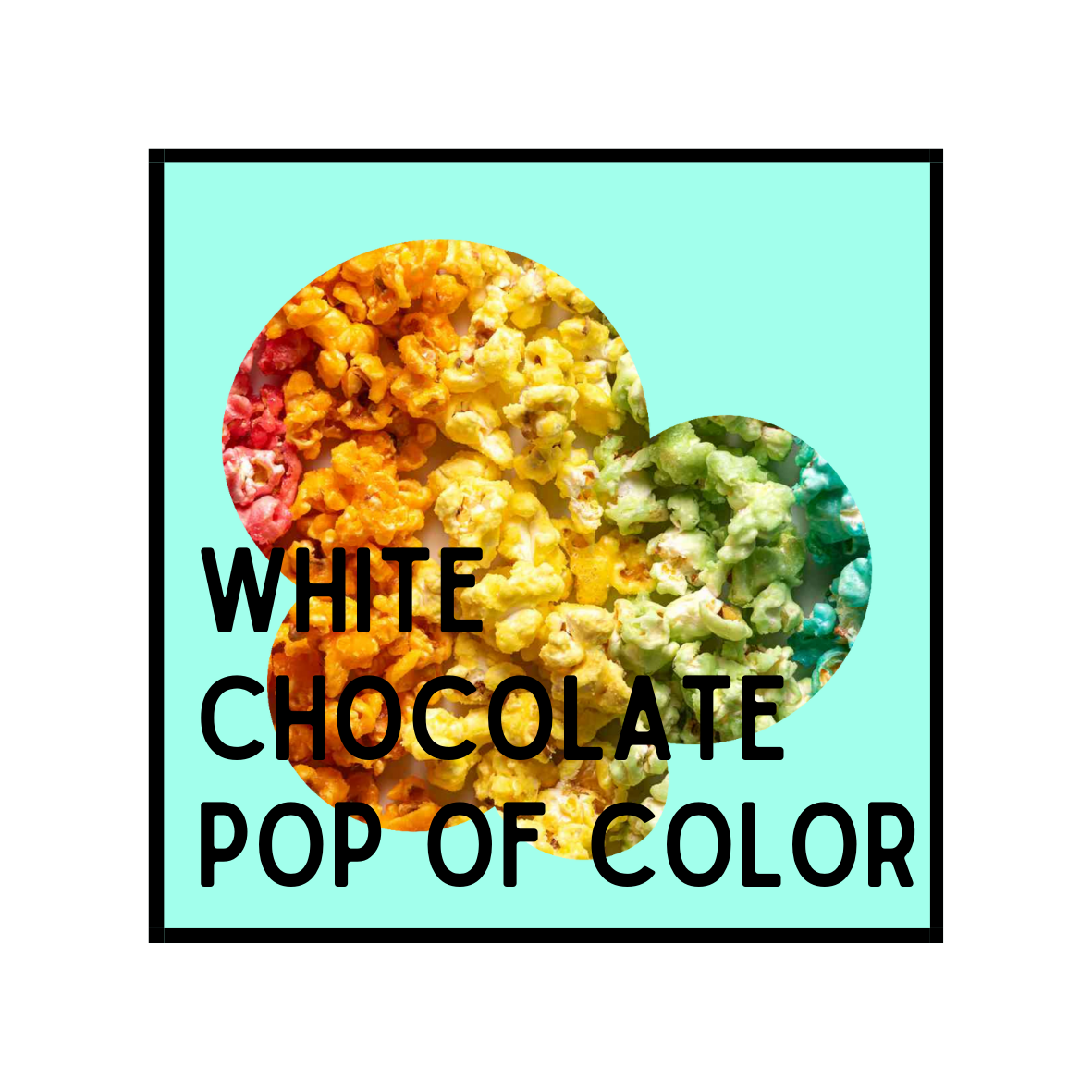 Glass Tumbler (40oz)