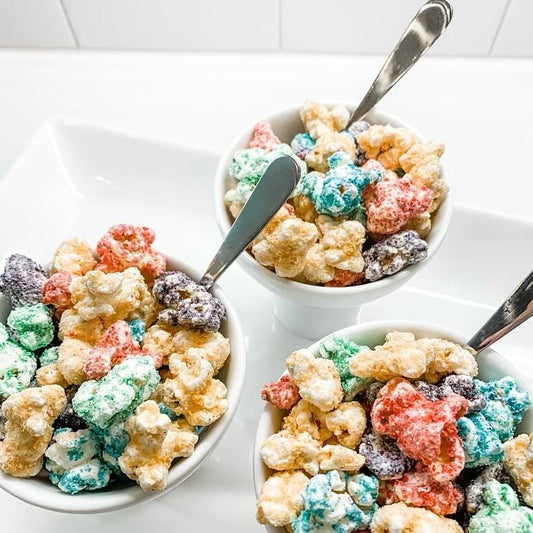 Glass Tumbler (40oz)